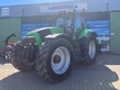 Deutz-Fahr AGROTRON 265