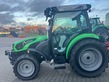 8675-b56360e4de739fca5cd1c7936355b6e4-5885229