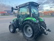 8675-b56360e4de739fca5cd1c7936355b6e4-5885229