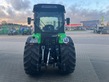 8675-b56360e4de739fca5cd1c7936355b6e4-5885229