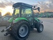 8675-b56360e4de739fca5cd1c7936355b6e4-5885229