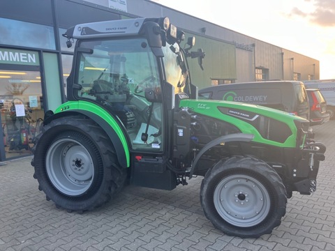 8675-b56360e4de739fca5cd1c7936355b6e4-5885229