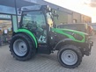 8675-b56360e4de739fca5cd1c7936355b6e4-5885229