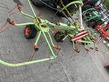 CLAAS VOLTO 540 H