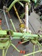 8675-ba2336b860c328ac9542d98cf6e0beaf-5690784