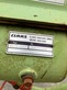 8675-ba2336b860c328ac9542d98cf6e0beaf-5690784