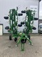 Krone KWT 10.02/10