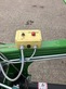 8675-bda51ef2c2221fe49e7112527737e009-5710067