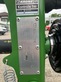 8675-bda51ef2c2221fe49e7112527737e009-5710067