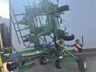 Krone VENDRO T 1020