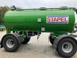 Stapel VT 12.000 LTR. Drehschemmel