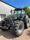 Deutz-Fahr 7250 TTV