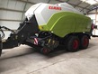 CLAAS Quadrant 5300