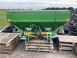 Amazone ZA-M 1500 