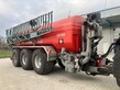 Meyer-Lohne PUMPFASS PW 24000TR