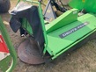 Deutz-Fahr KM 3.29 FS