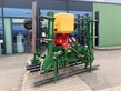 Sonstige GREEN-RAKE