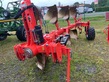 Maschio UNICO M PASSO 4+1