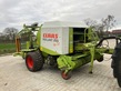CLAAS ROLLANT 255 RC UNI 