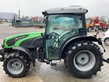 Deutz-Fahr 5090 DF