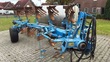 Lemken VARIOPAL 8