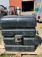 Sonstige BETONGEWICHT 800 KG
