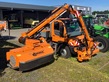 Dücker DUA 800 + VMS 1200 