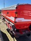 Maschio PRIMO EWH3 ISOTRONIC