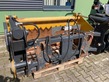 8675-dca202ceee5071e74143088023f149d6-5690781