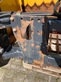 8675-dca202ceee5071e74143088023f149d6-5690781