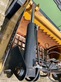 8675-dca202ceee5071e74143088023f149d6-5690781