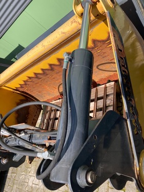 8675-dca202ceee5071e74143088023f149d6-5690781