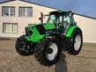 Deutz-Fahr AGROTRON 6185 TTV