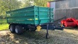 Oehler OL TDK 120