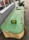 Krone ACTIVEMOW R 360