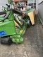 8675-e6383035d99e0793758c86094e5e994c-5690754