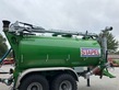 Stapel VT 14.000 LTR. Tandem