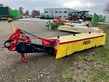 Fella SM 320