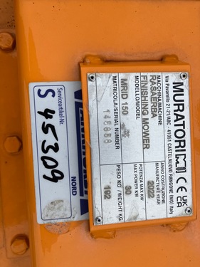 8675-ec4896da95606a51918b13086ed7570a-5690766