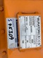 8675-ec4896da95606a51918b13086ed7570a-5690766
