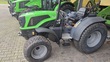 Deutz-Fahr 3060 VAR. A