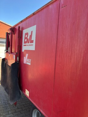 8675-edab73806cd41b17ed1204043e373fc2-5885232