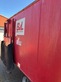 8675-edab73806cd41b17ed1204043e373fc2-5885232