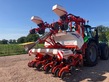 Kuhn MAXIMA 2R