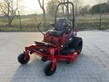 Toro Z-MASTER 4000