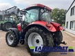 8675-f760dd57ce6fbbc592e42c94c46f1857-5690775