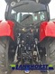 8675-f760dd57ce6fbbc592e42c94c46f1857-5690775