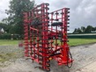 Väderstad NZ MOUNTED 600