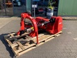 Maschio GIRAFFA M 140 SI