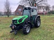 Deutz-Fahr 5090 DF